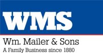 Mailer and Son