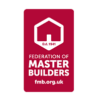 FMB-logo