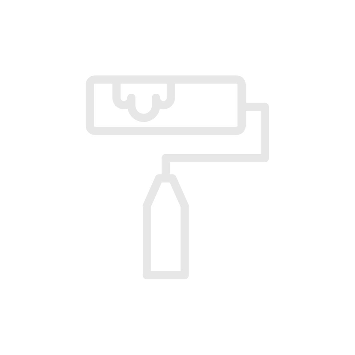 Web icons 25-03