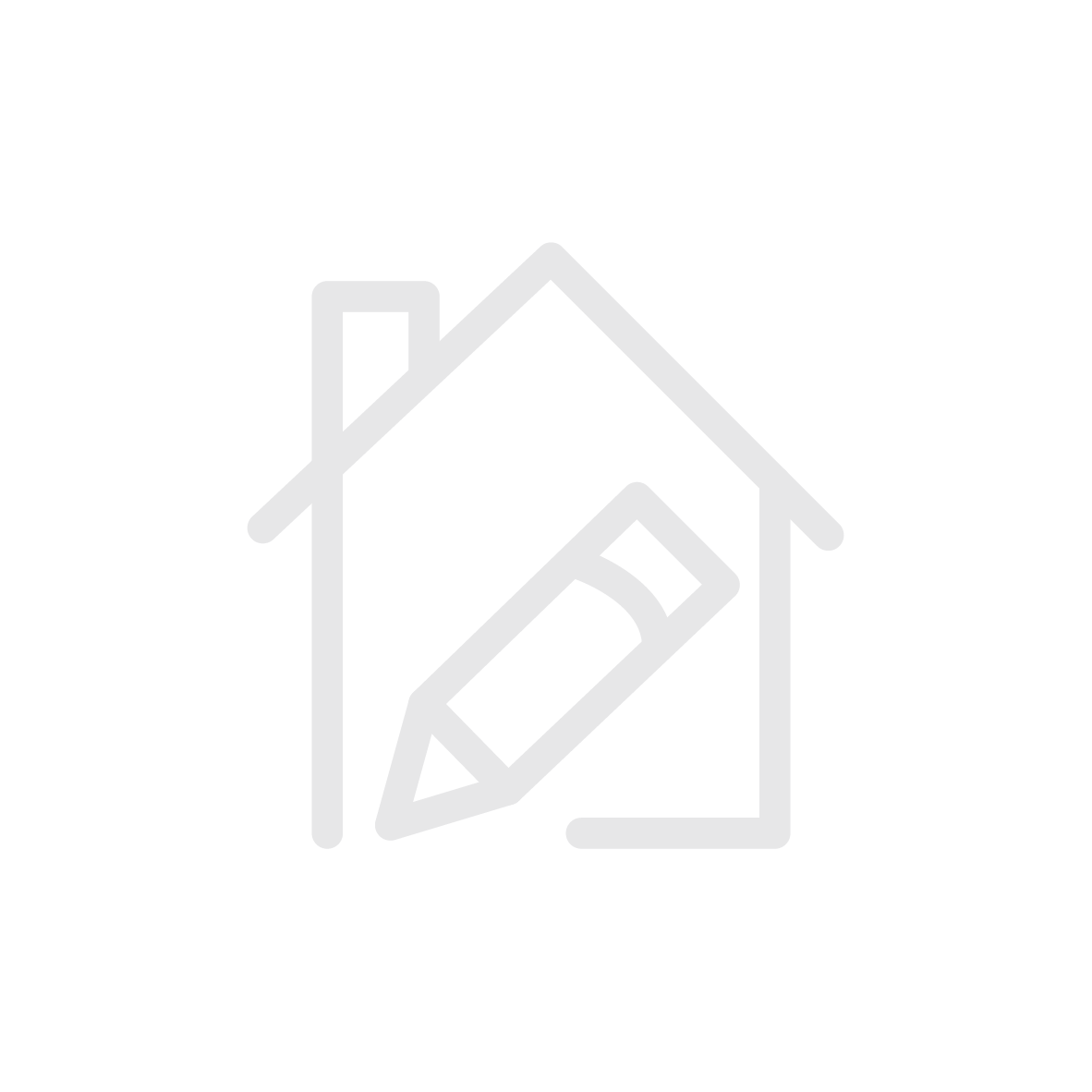 Web icons 25-04