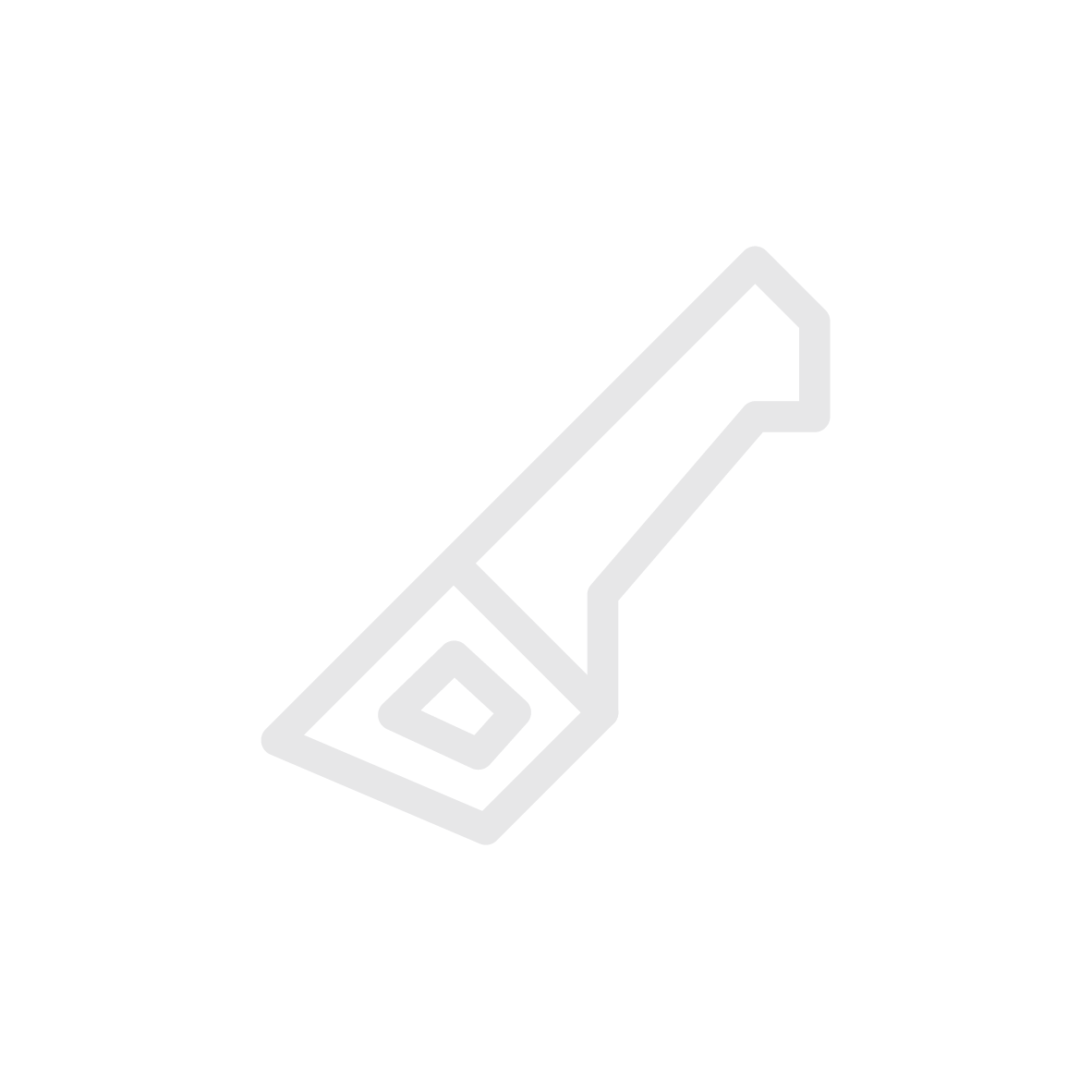 Web icons 25-05