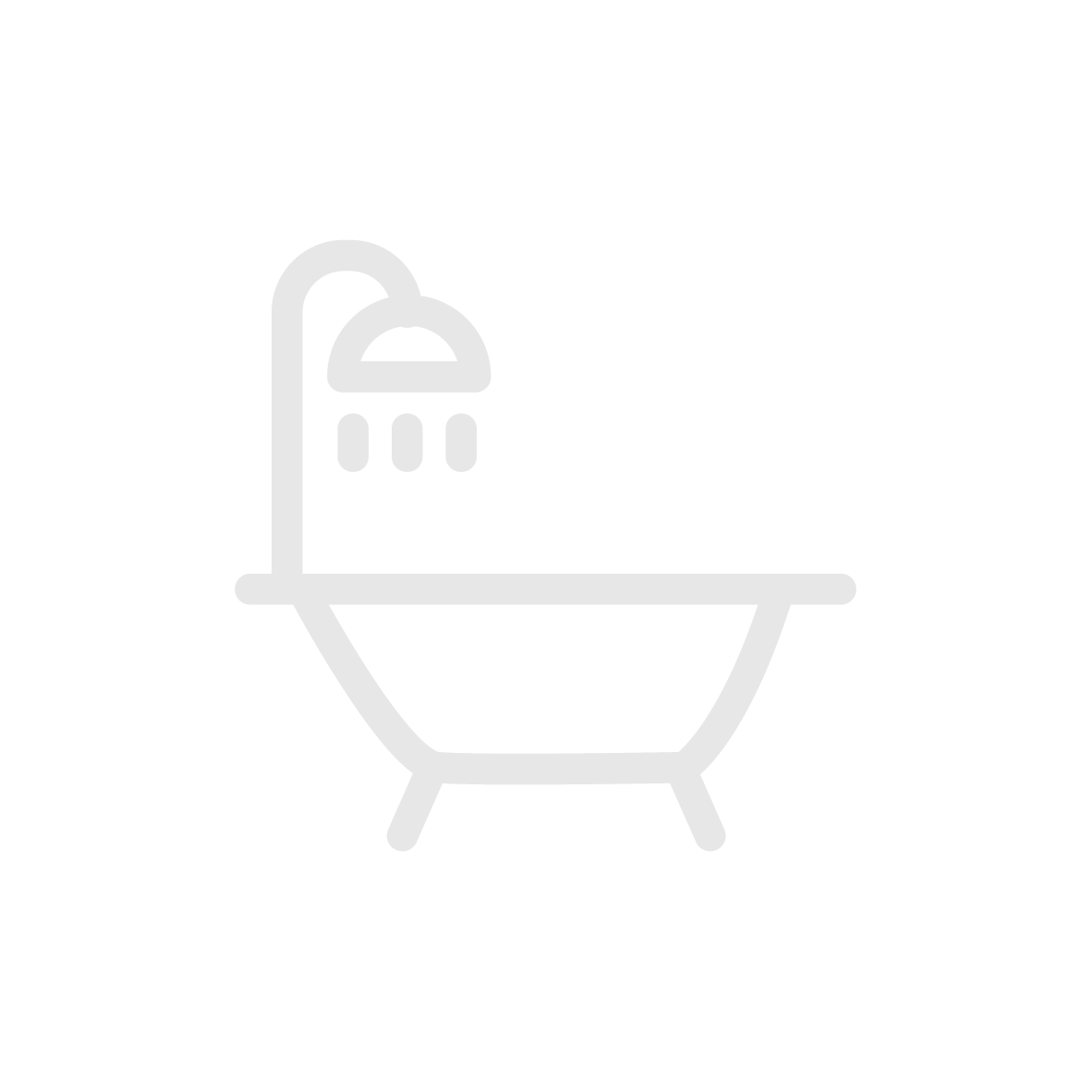 Web icons 25-06