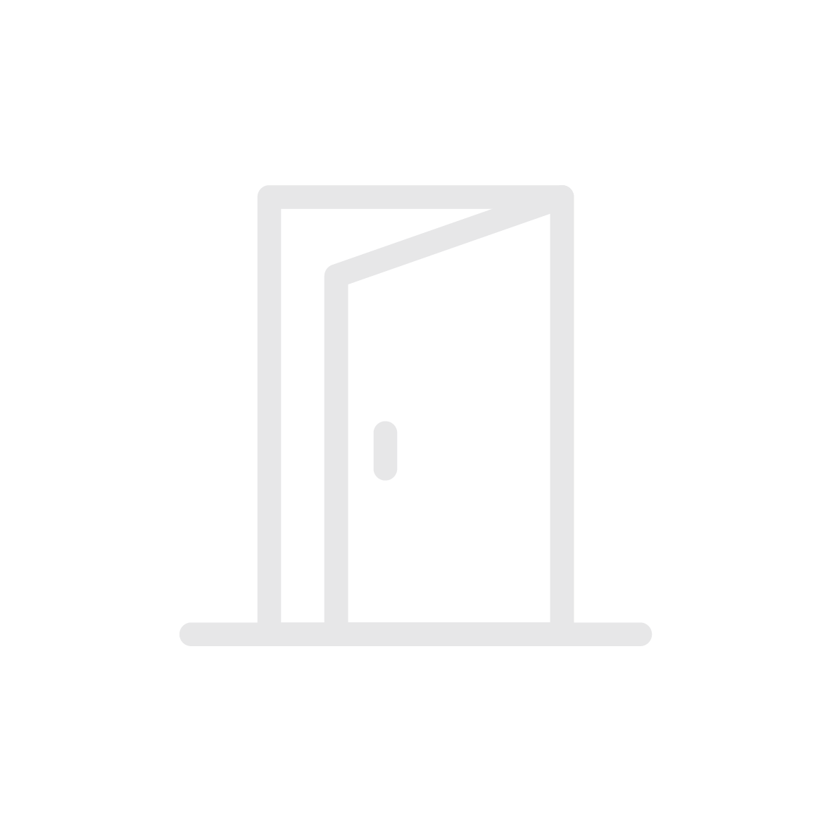 Web icons 25-07