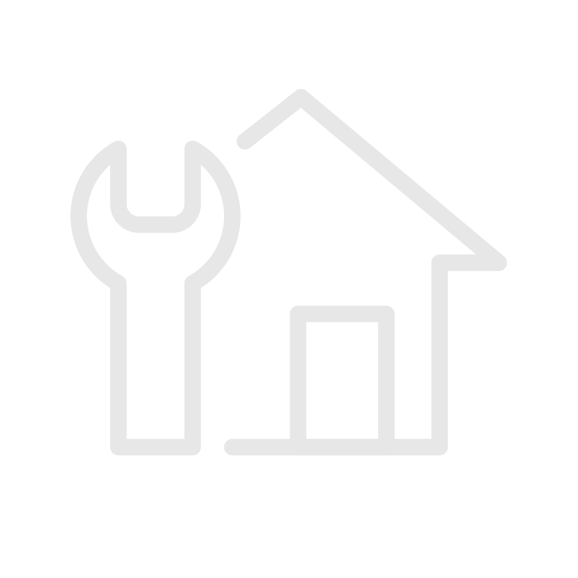 Web icons 25-09