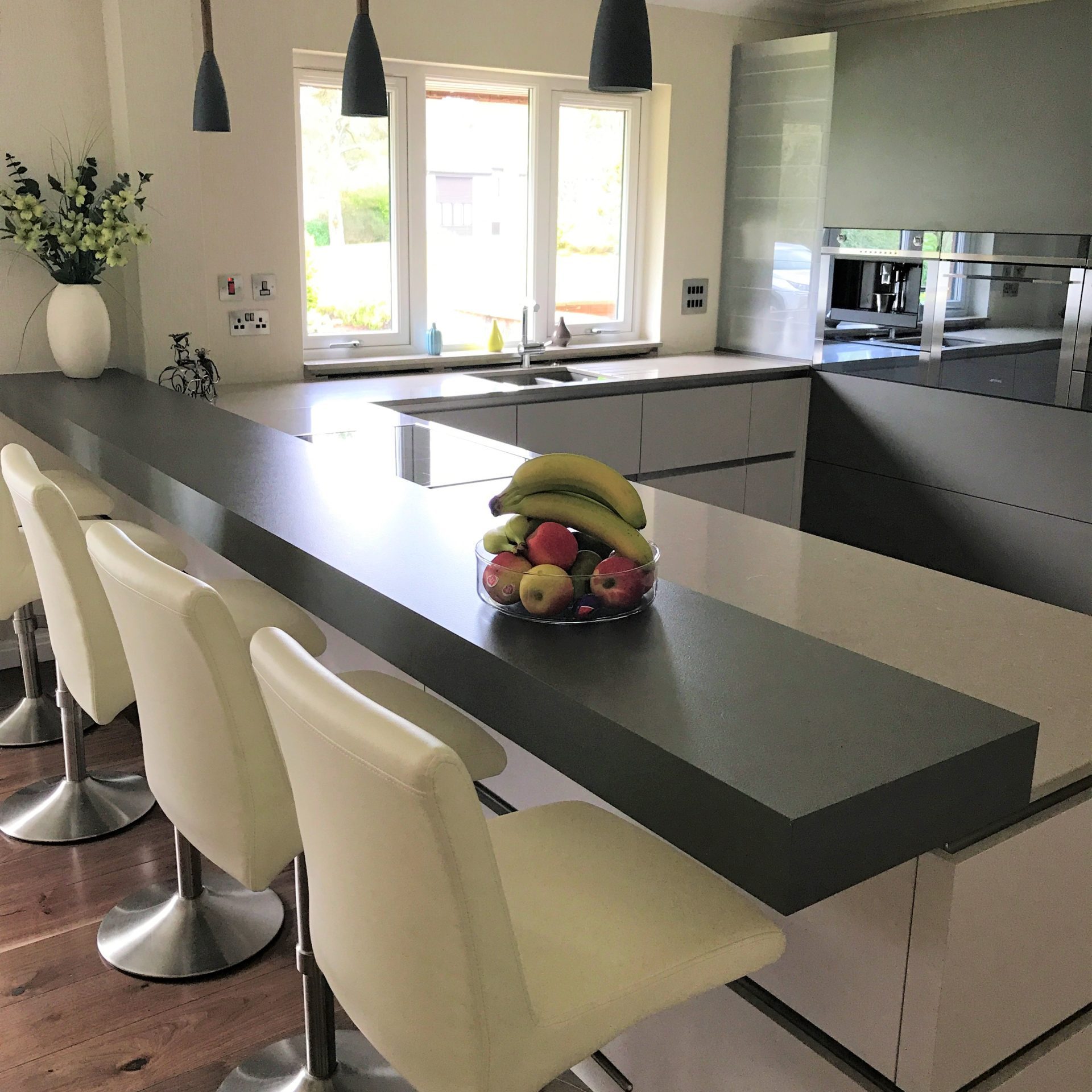Kitchen (2)
