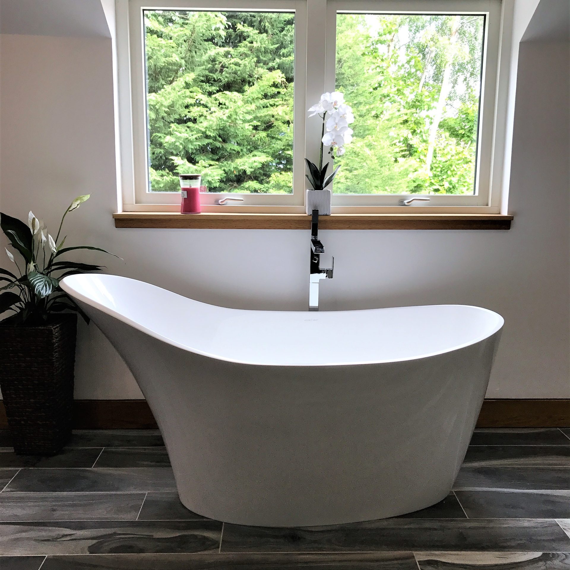 bathroom (5)